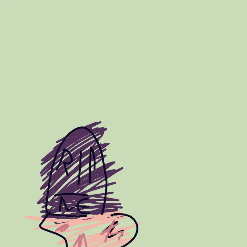 Game by @twm