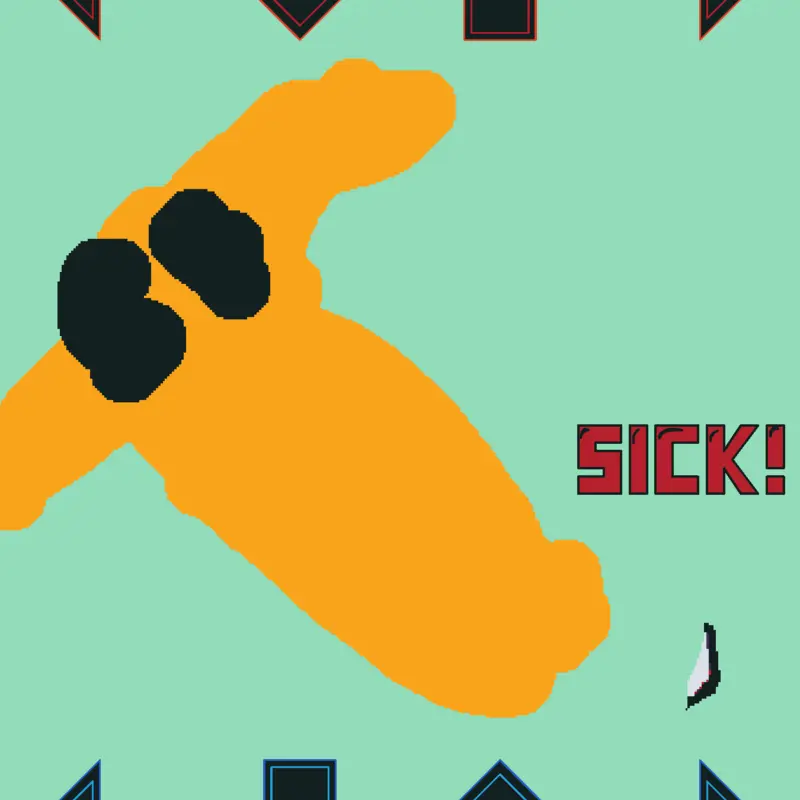 Game by @mini_gato_mateo