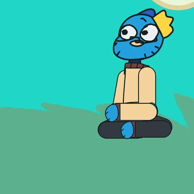 Game by @HallowenLilHuskyCuteBOO