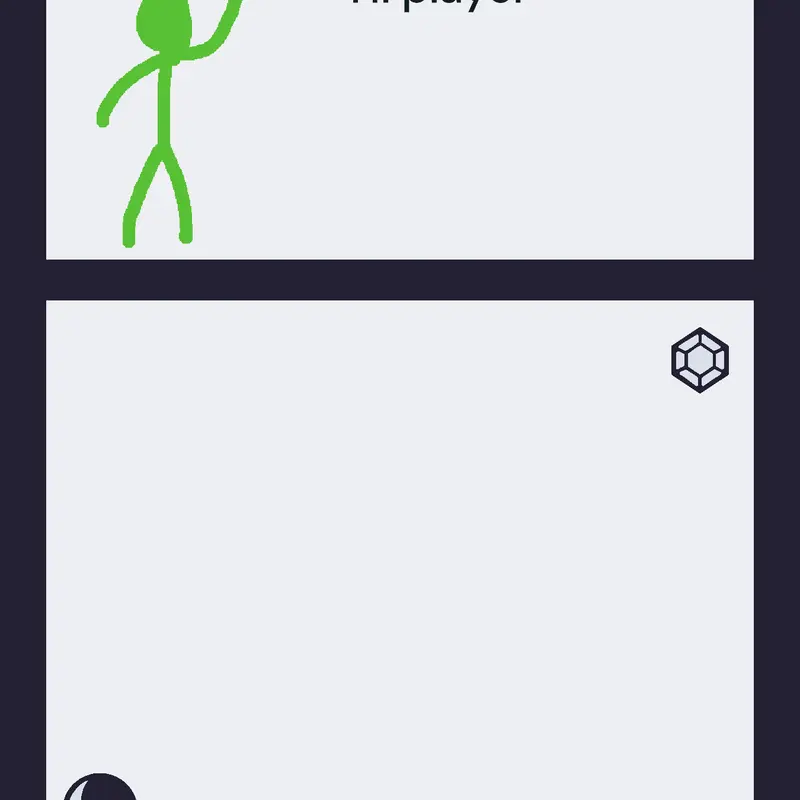 Game by @smaleo