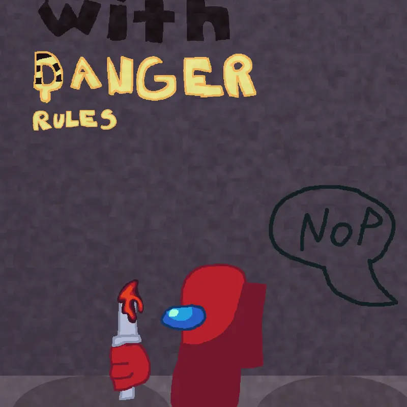 Game by @_Ur1el_