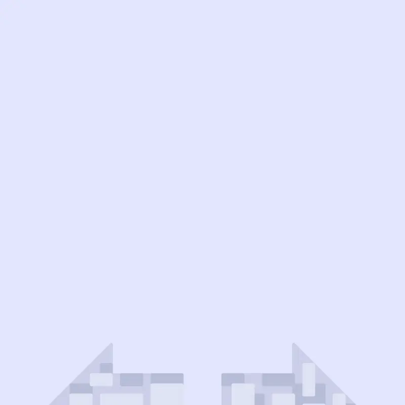 Game by @RSmiley