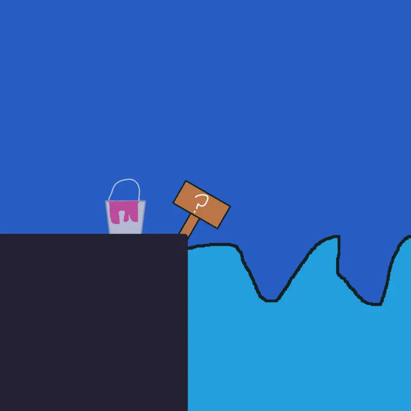 Game by @ihatefriedrice0648