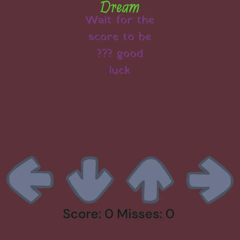 Game by @eliseo