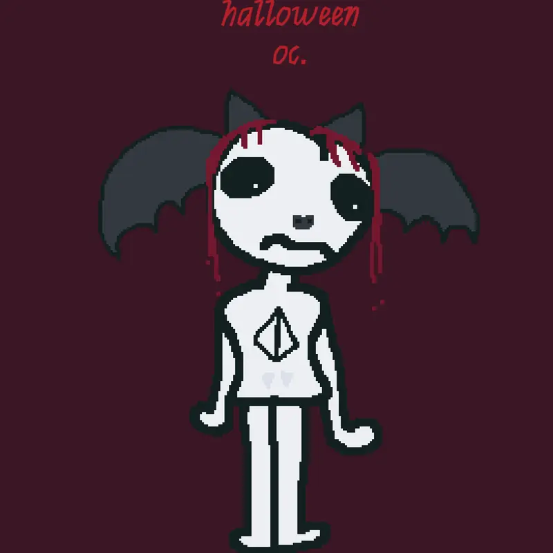 Game by @idkwhattodo7w7