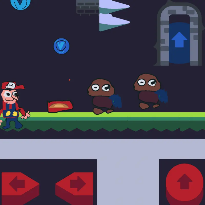 Game by @geo537