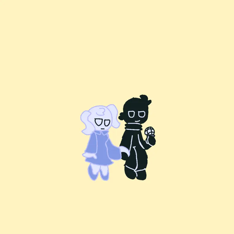 Game by @MajinFNaFReborn