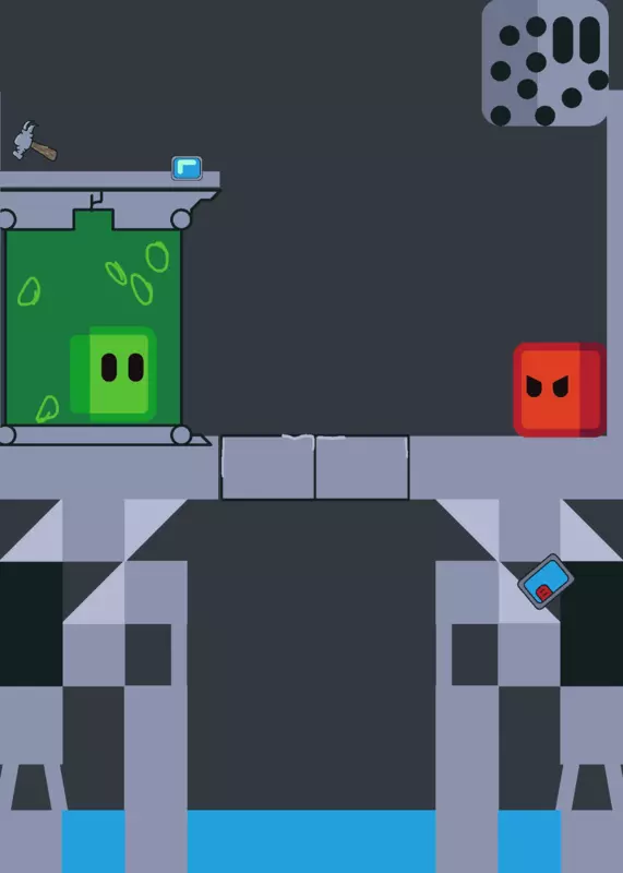 Game by @JukyTheJukeBox