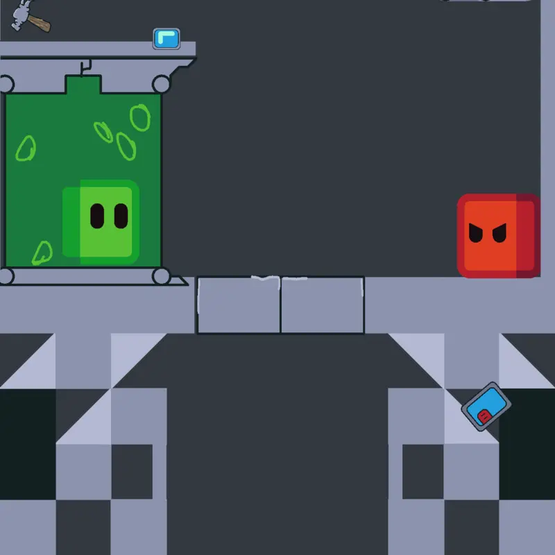 Game by @JukyTheJukeBox