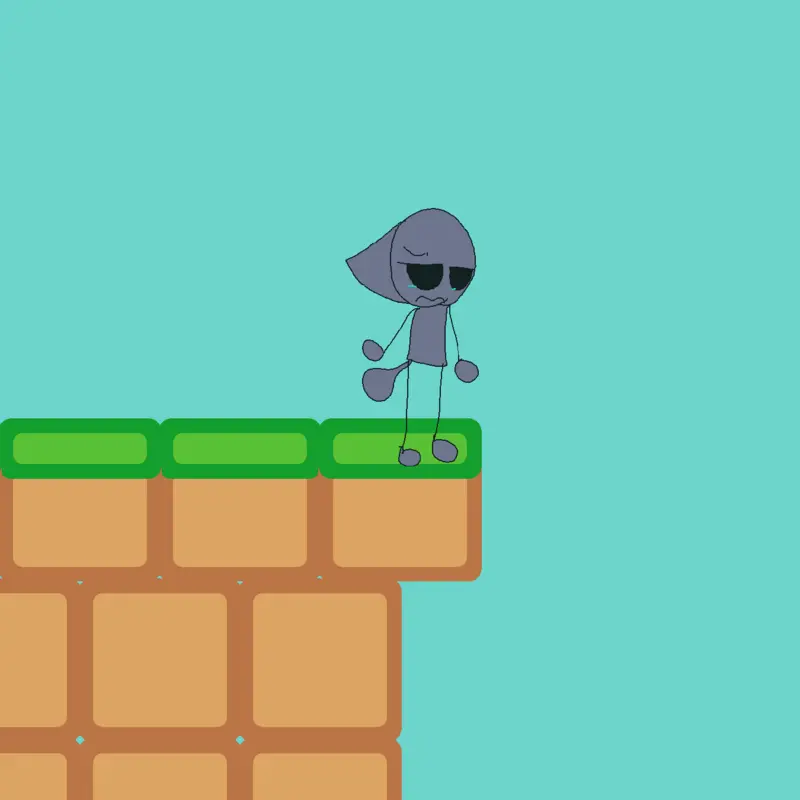 Game by @Yellow-susi_Dw