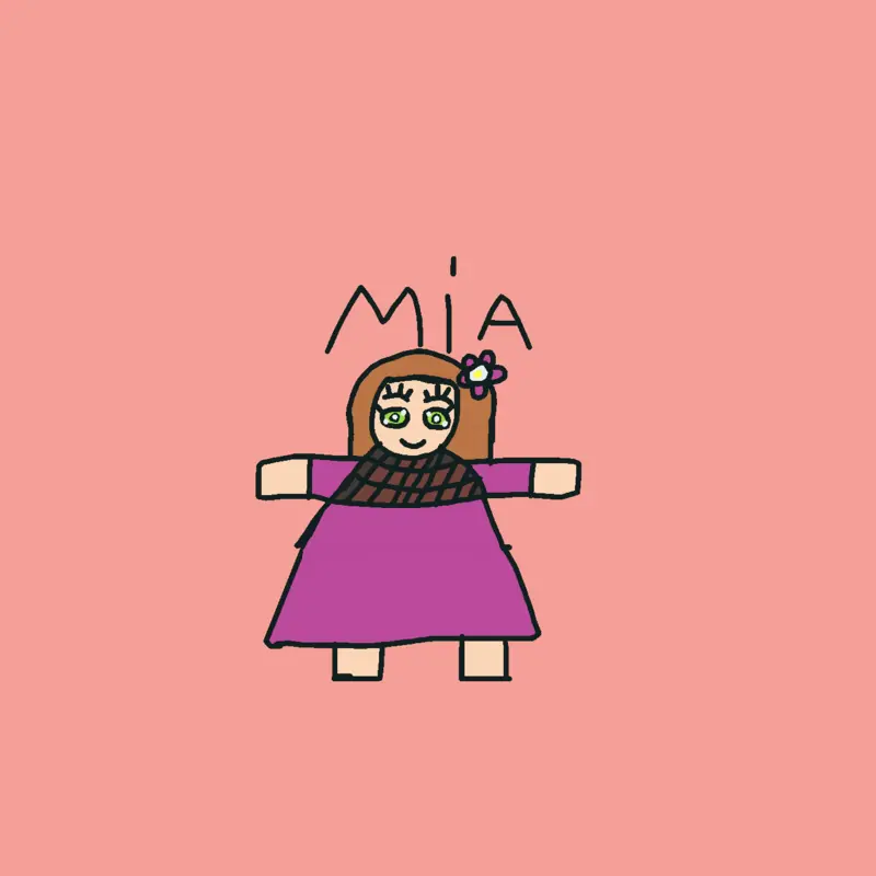 Game by @Haya-Suzuki