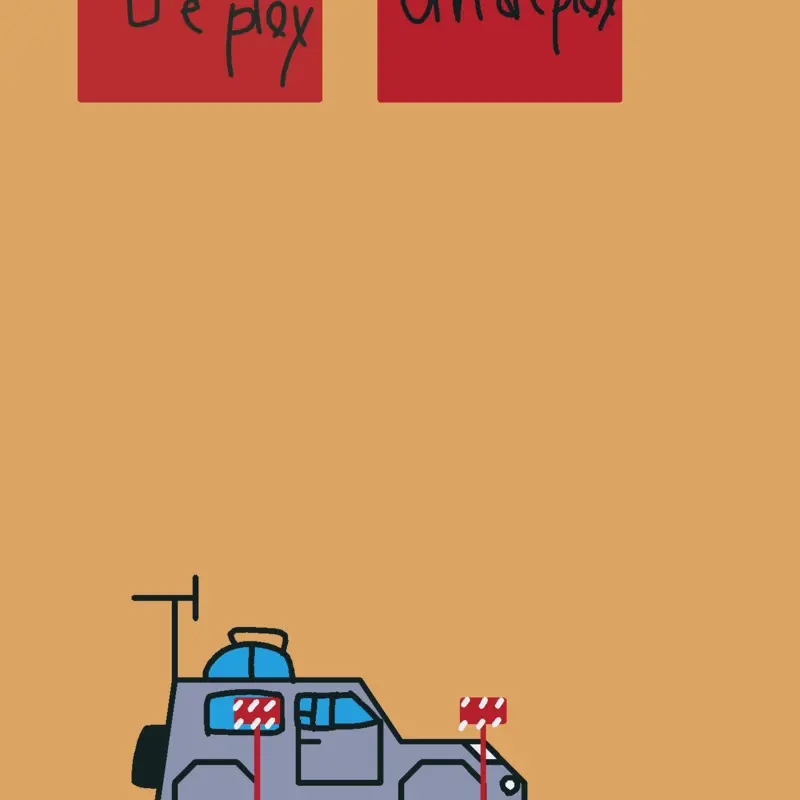 Game by @petepeter_Q