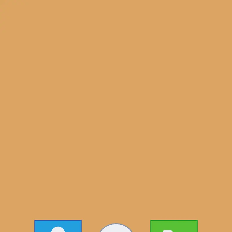 Game by @Jooyundastudios