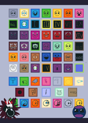 snapshot