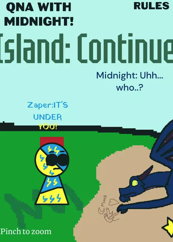 Game by @-_Bluzo_Official_-