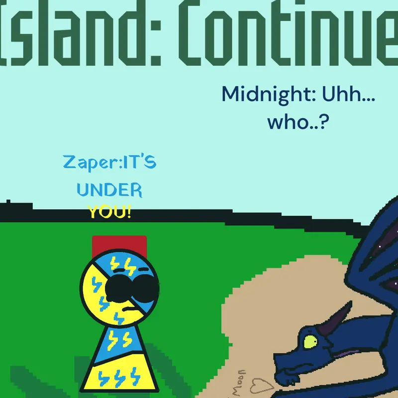 Game by @-_Bluzo_Official_-