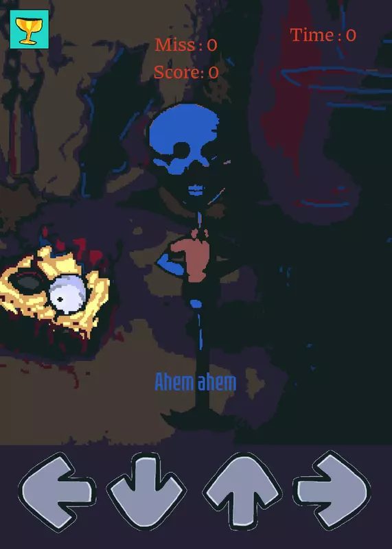 Game by @jaygamer12