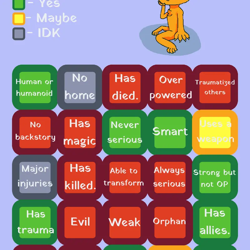 Game by @-Your_Local_Fox-