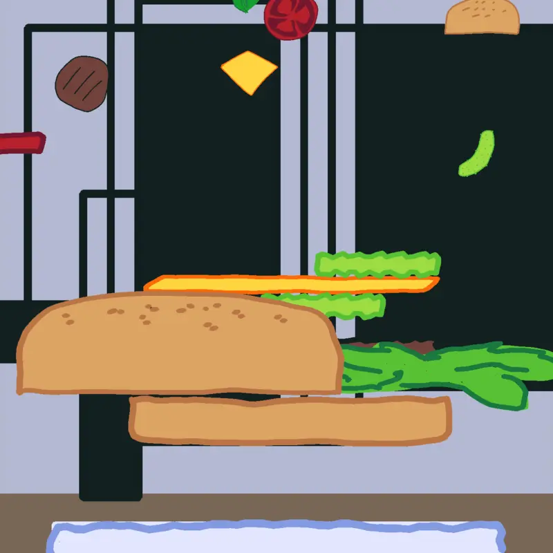 Game by @bug-tester