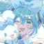 ImMiku avatar