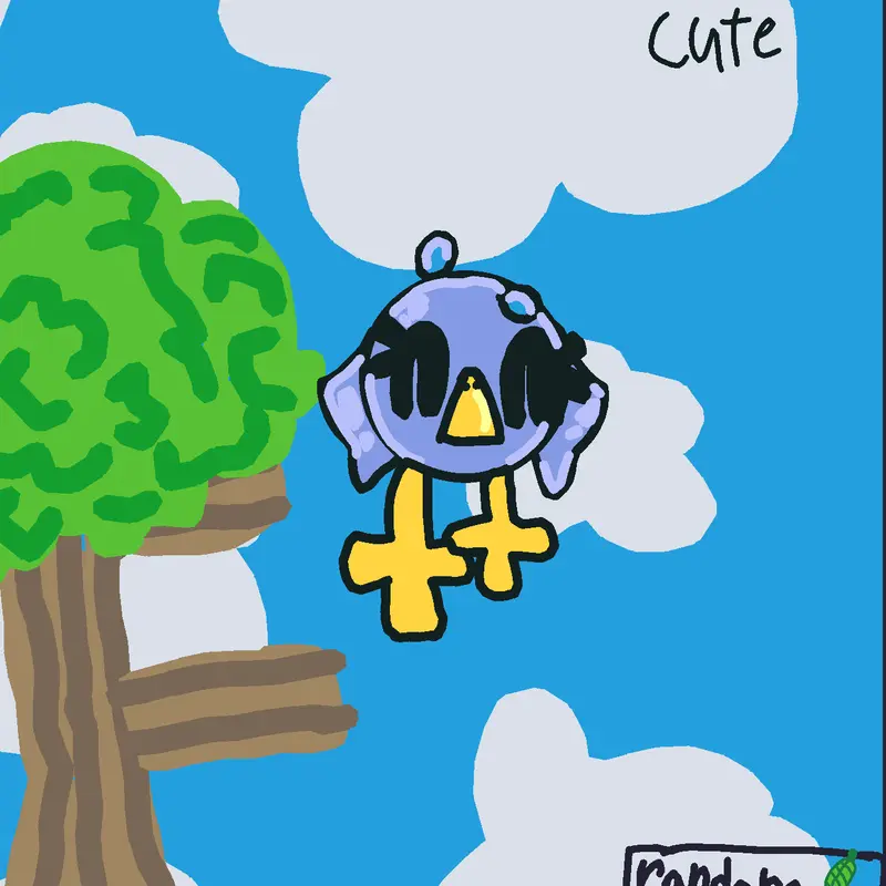 Game by @Carvinal-gurl