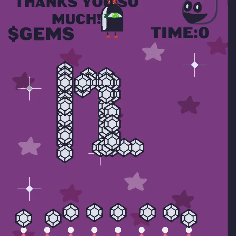 Game by @Amoogusbimbimbimbim