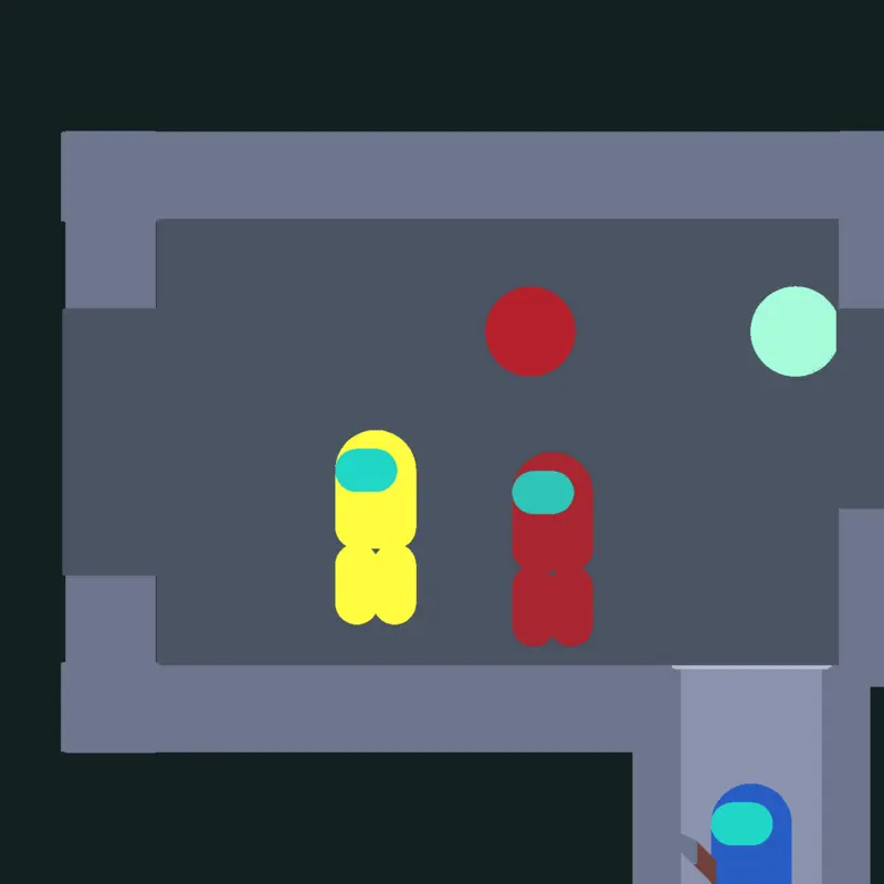 Game by @OreoFromRealLife