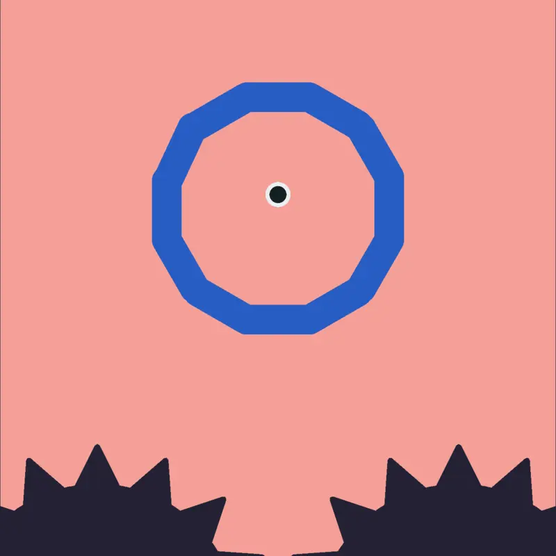 Game by @robnasledse