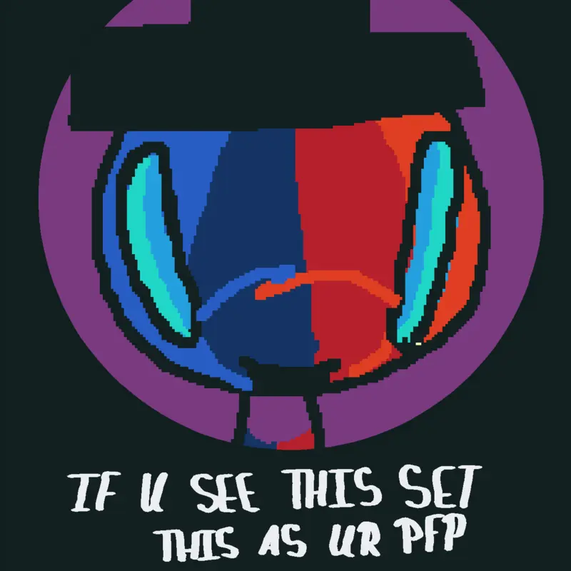Game by @NatureTeaser2