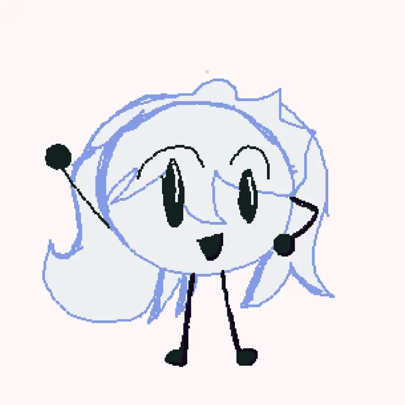 Game by @purpleXDDD