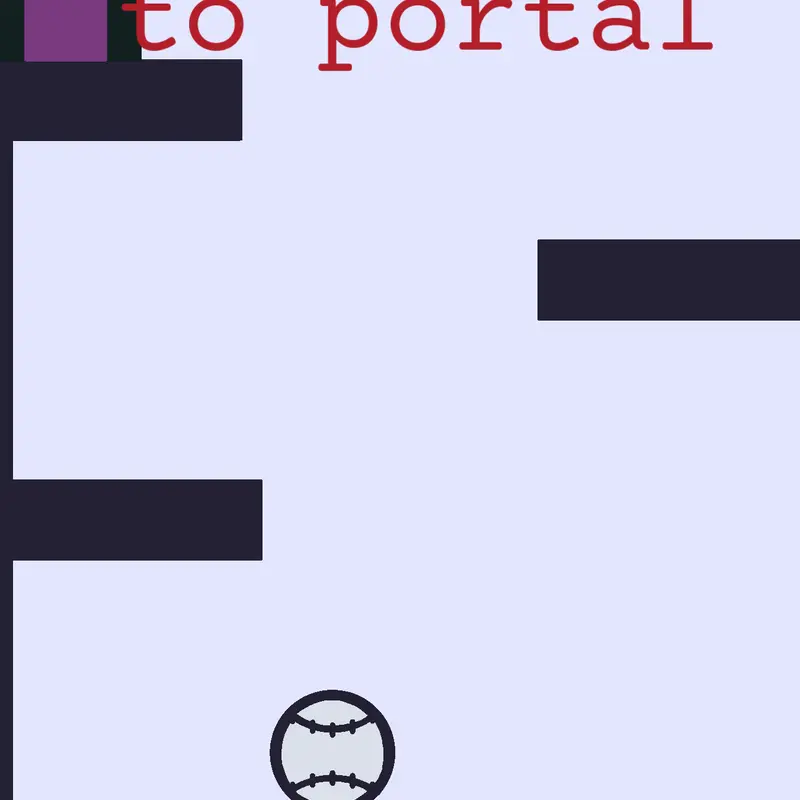 Game by @sandyemoji2