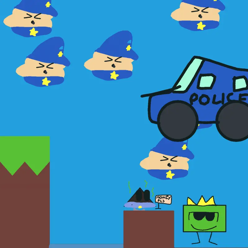Game by @Abcd316