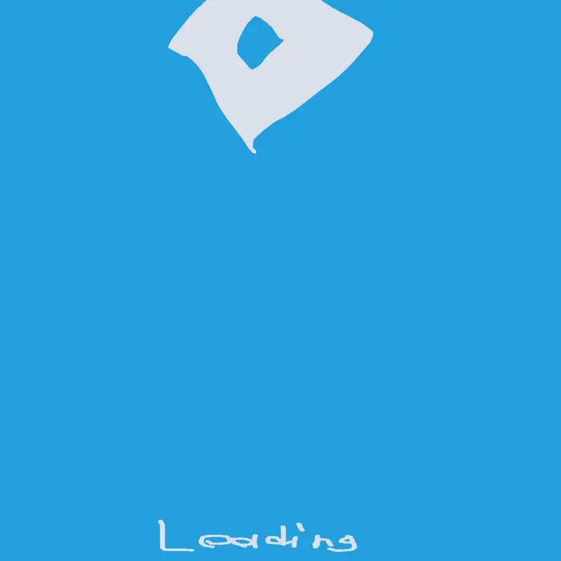 Game by @Osmanichickenbiryani
