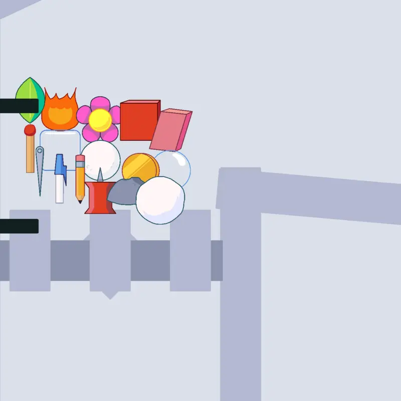 Game by @brazilmiguelmaxandruby