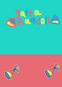 yatta ragdoll game :3