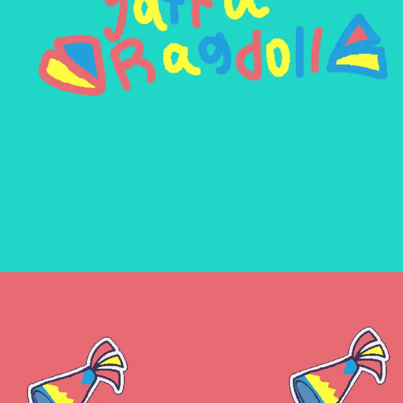 Game by @Kizo_Milo