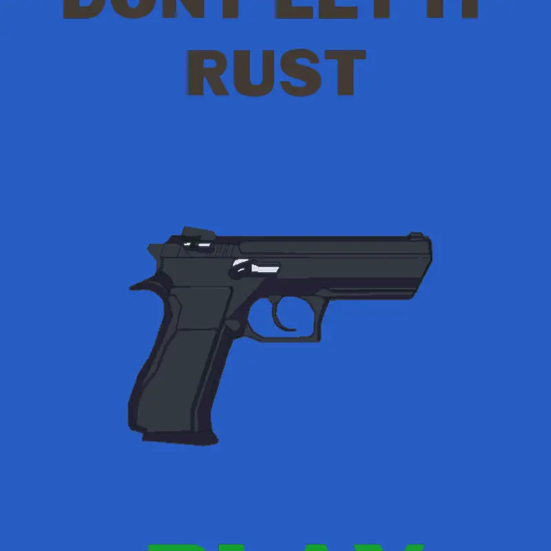 Game by @cowtheboy