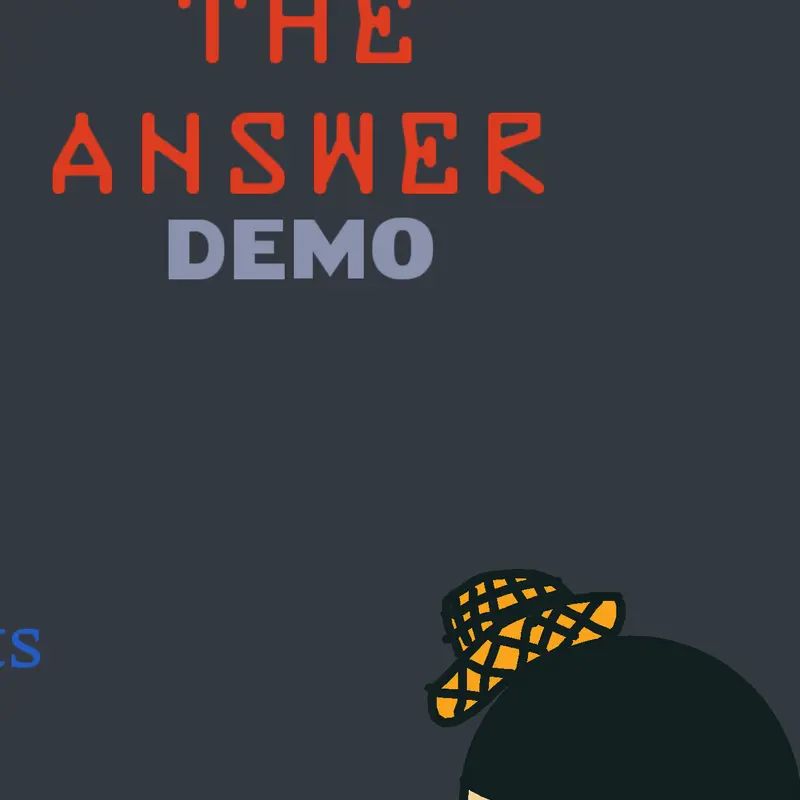 Game by @IvanCastleGames