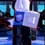 mgex avatar