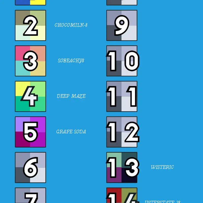 Game by @89TD_PortalChains-2026