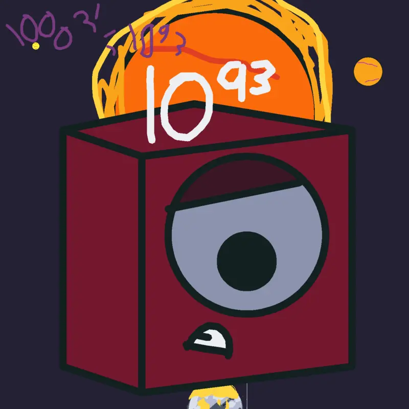 Game by @fan1tyz