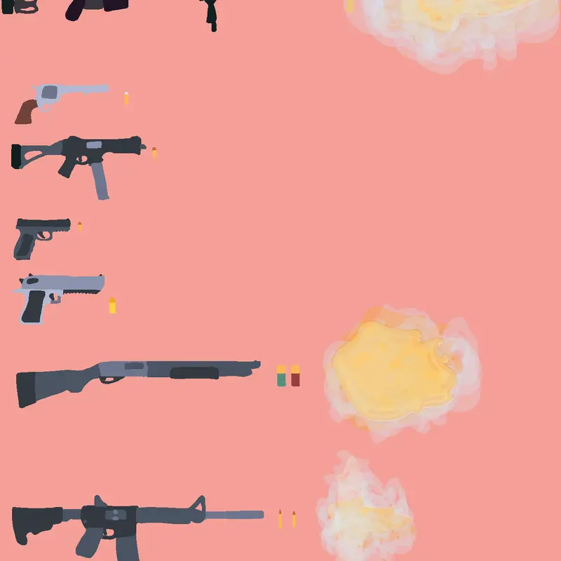 Game by @TimelessHat