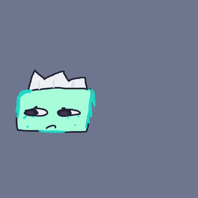 Game by @pillow--catyou-_-