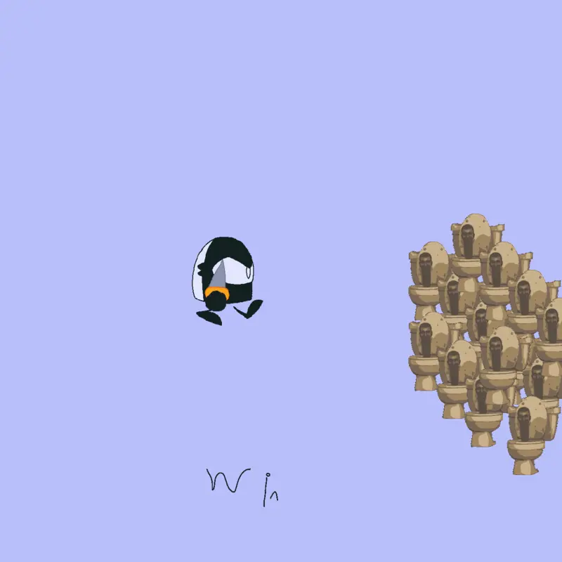 Game by @-ehh