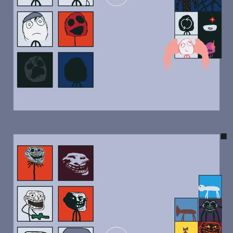 Game by @Gamemagic-studios