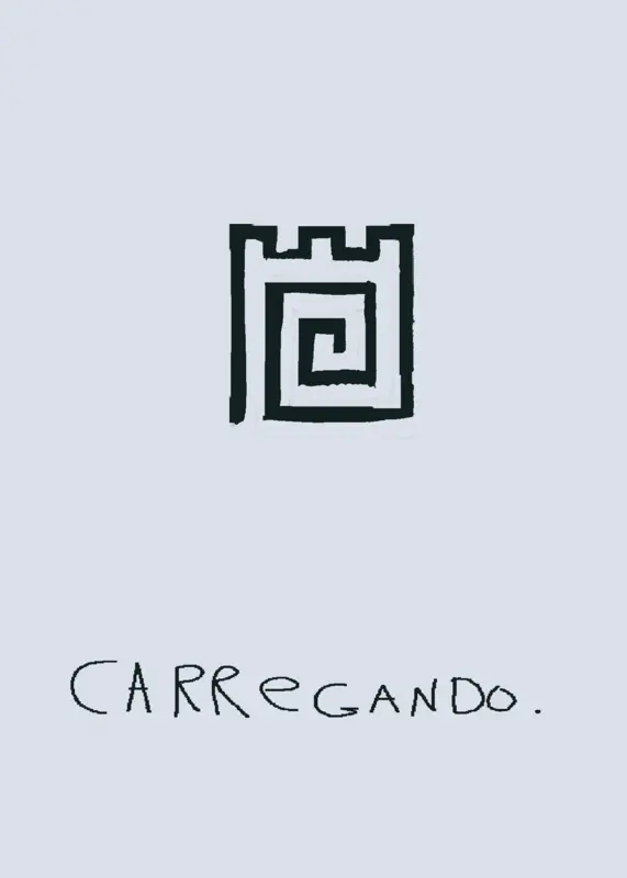 Game by @semgenero