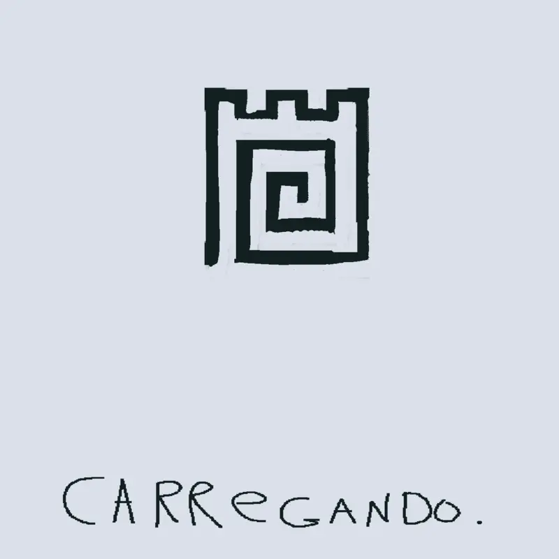 Game by @semgenero