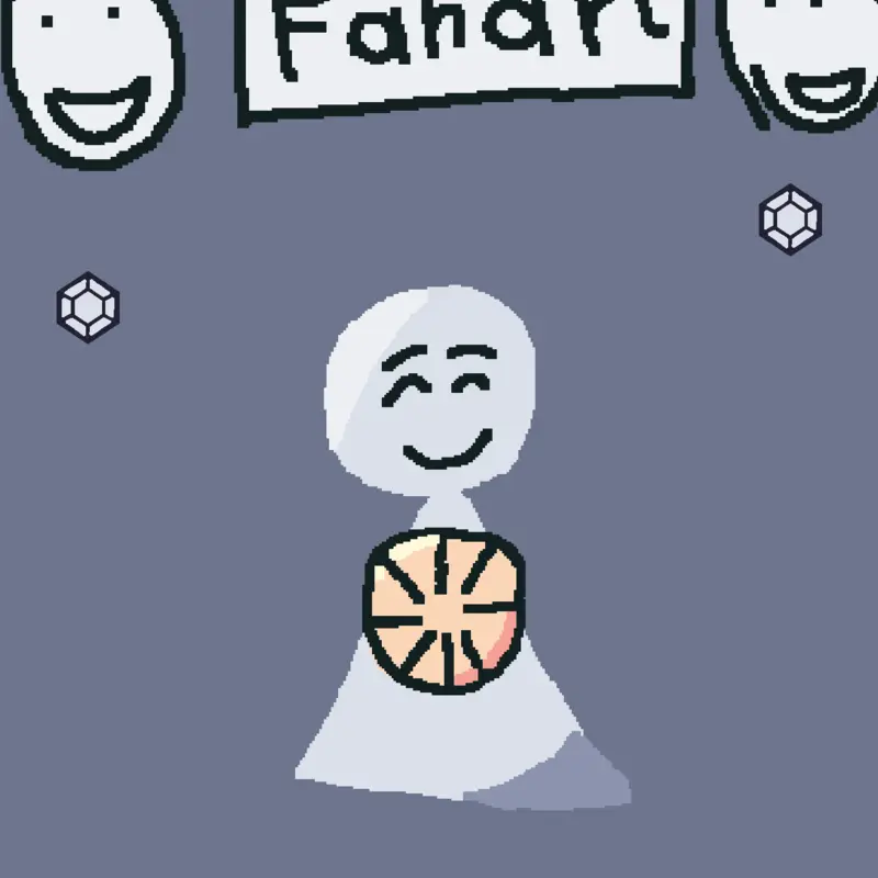 Game by @ILoveHTF11