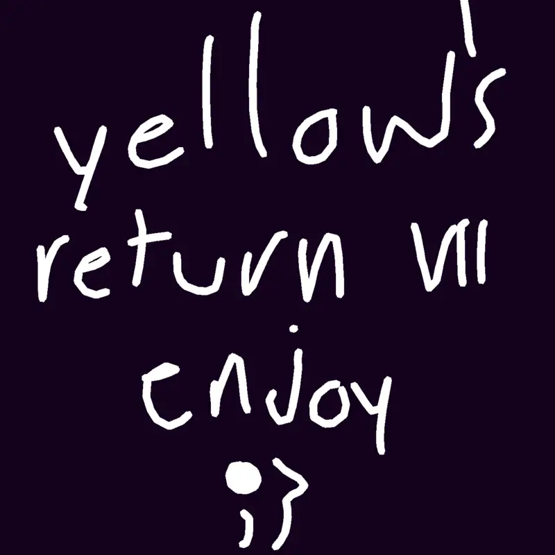 Game by @jmm3215