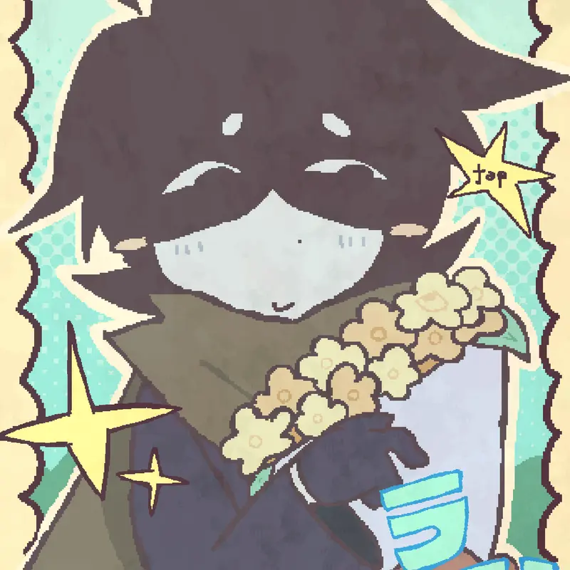 Game by @Notebook_